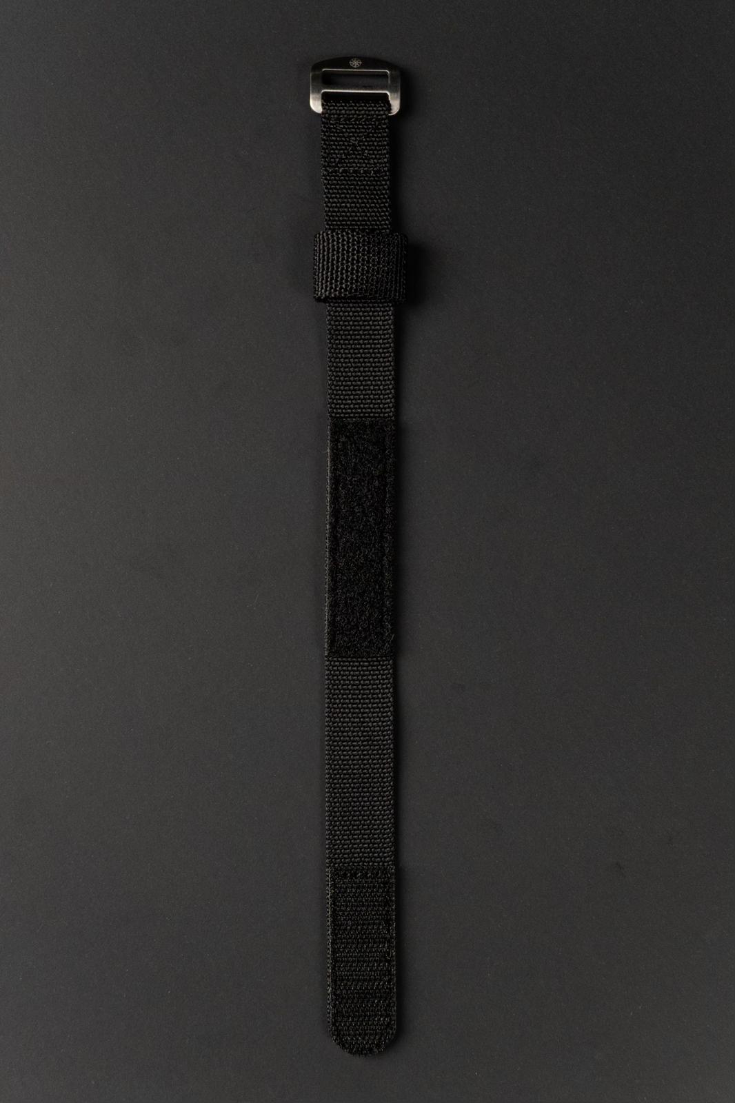 FWC VST (Variable Sizing Tool) Strap