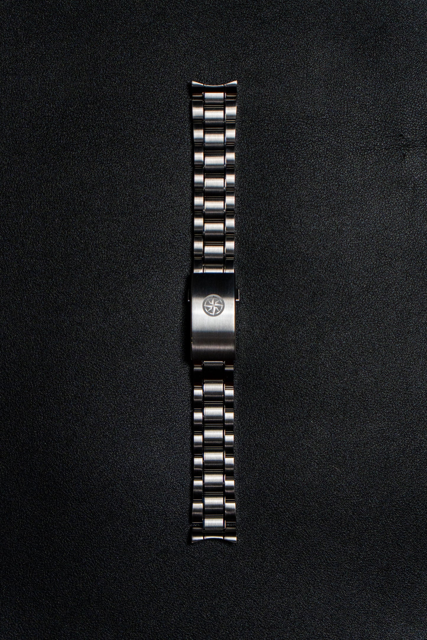 FWC SAT Stainless Steel Bracelet