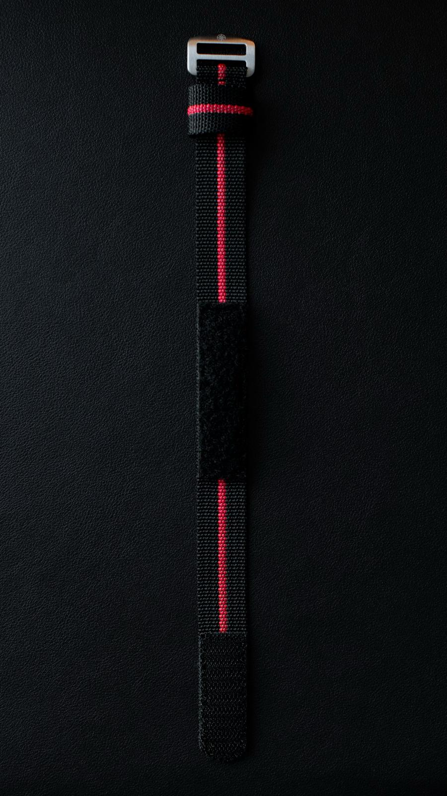 FWC VST (Variable Sizing Tool) Strap
