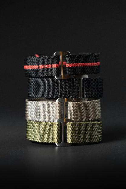 FWC VST (Variable Sizing Tool) Strap