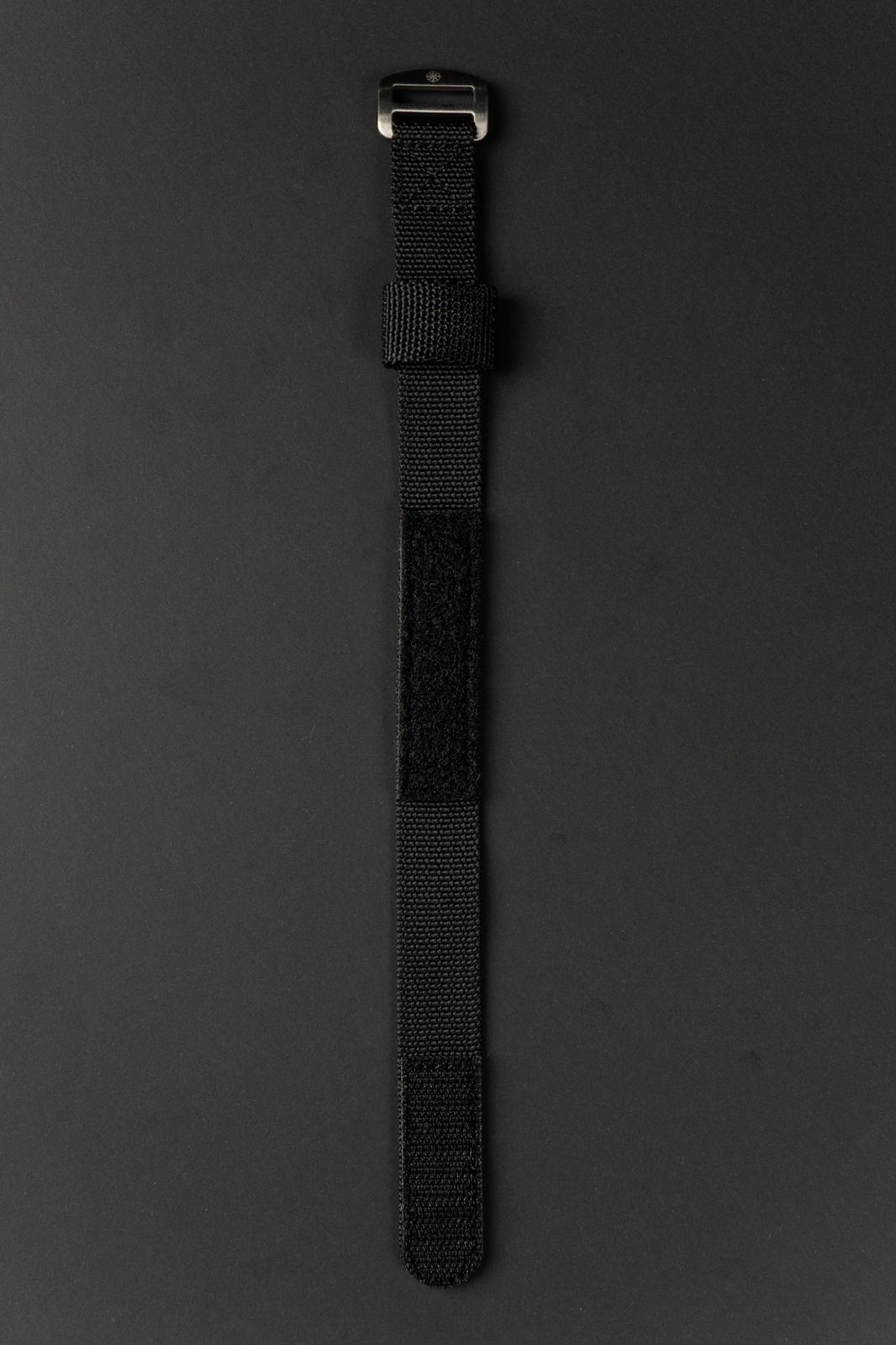 FWC VST (Variable Sizing Tool) Strap