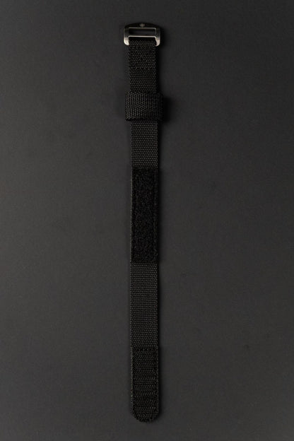 FWC VST (Variable Sizing Tool) Strap