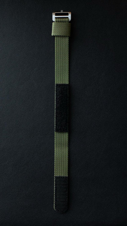 FWC VST (Variable Sizing Tool) Strap