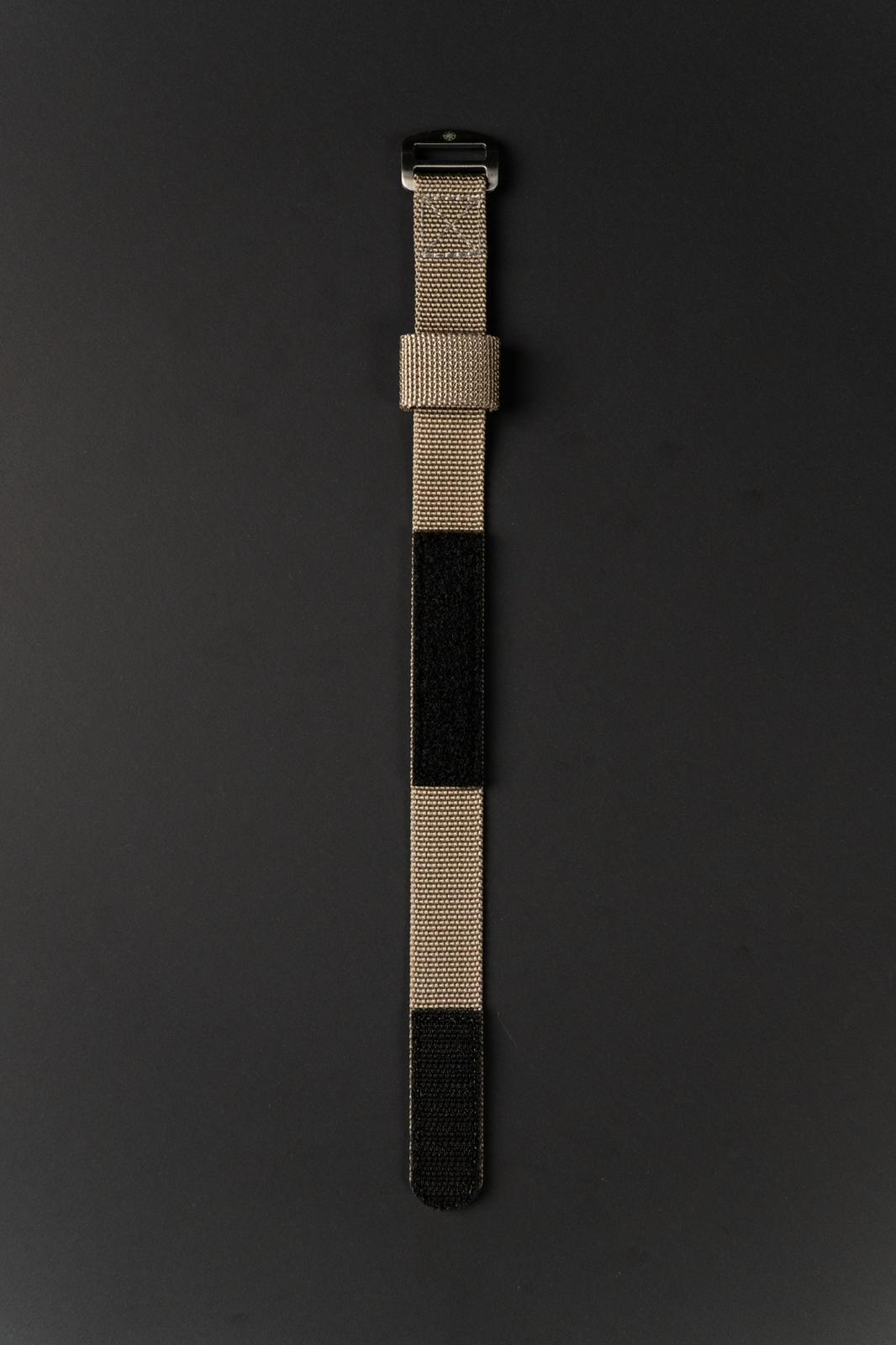 FWC VST (Variable Sizing Tool) Strap