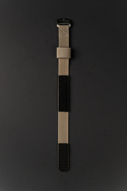 FWC VST (Variable Sizing Tool) Strap