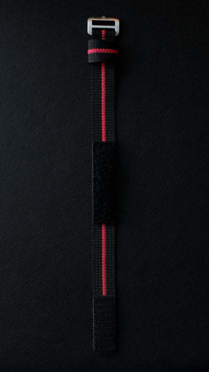 FWC VST (Variable Sizing Tool) Strap