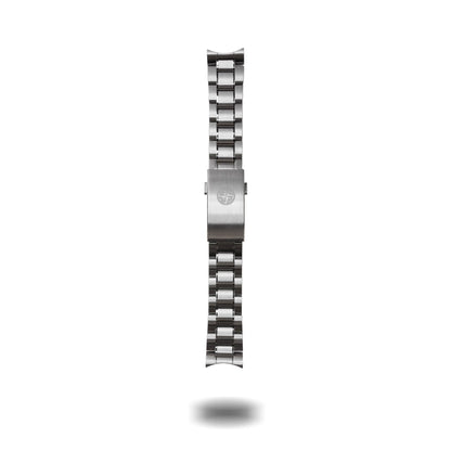 FWC SAT Stainless Steel Bracelet